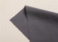 Il modo 4 allunga il buon tessuto sottile elastico del nylon dell'elastam 40d